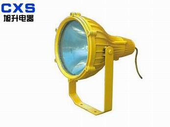 供应CBTC8210防爆投光灯，防爆投光灯